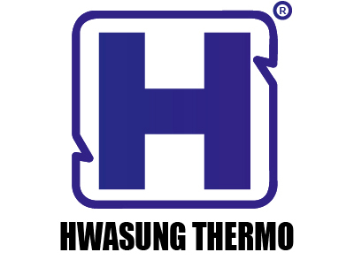 hwasungeu-0007